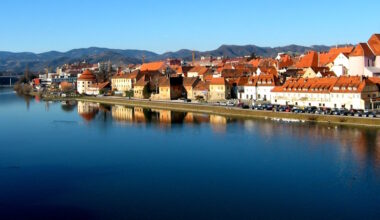 Slovenia kicks off grants program for renewables-based district heating, cooling
