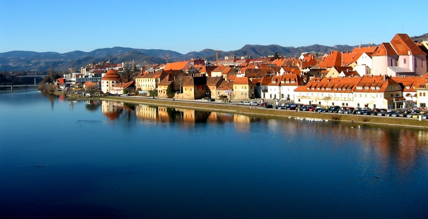 Slovenia kicks off grants program for renewables-based district heating, cooling