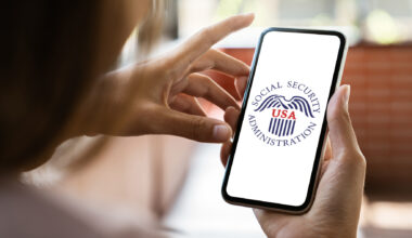 It's official - the Social Security portal in the U.S. will be available 24/7 and changes the way you access your benefits