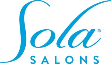 Sola Salons Announces New Salon Coming to Downtown Greenville
