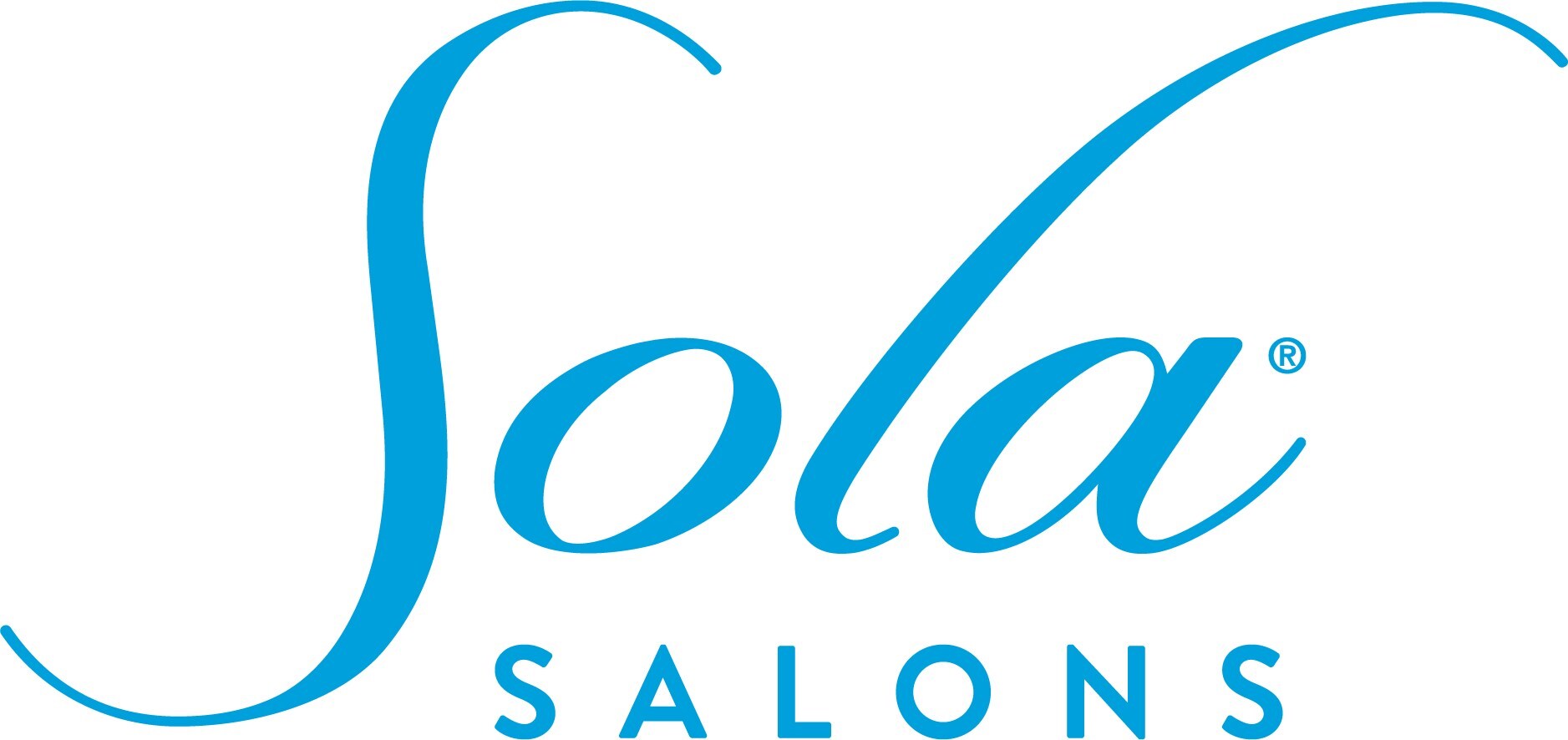 Sola Salons Announces New Salon Coming to Downtown Greenville