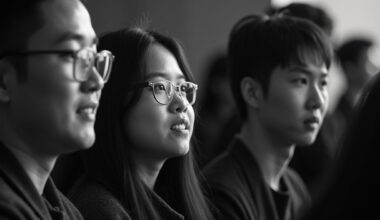 South Korea Explores Resumption of Individual Tours to North Korea in the New Historic Peace Effort