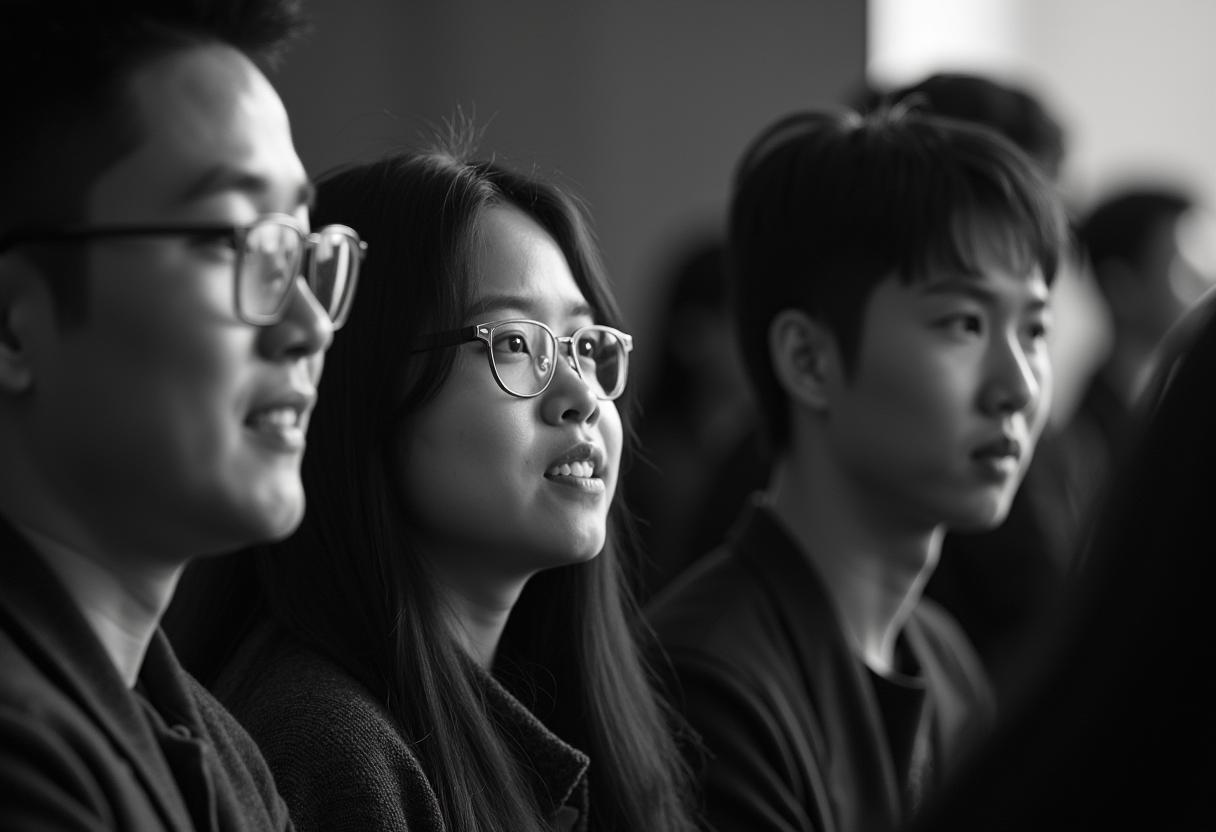 South Korea Explores Resumption of Individual Tours to North Korea in the New Historic Peace Effort