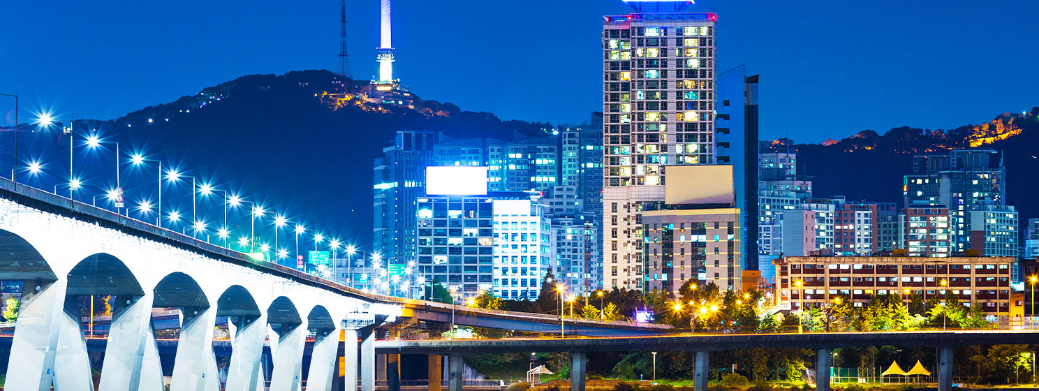 1 in 4 South Koreans own digital assets: study
