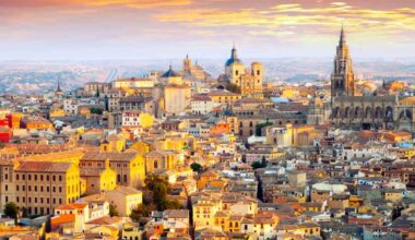 2025 Summer Family Holidays: Prices for Spain, Cyprus, and Turkey Reach New Heights