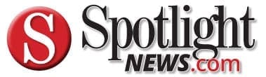 Bethlehem earns Silver Certification as Climate Smart Community
