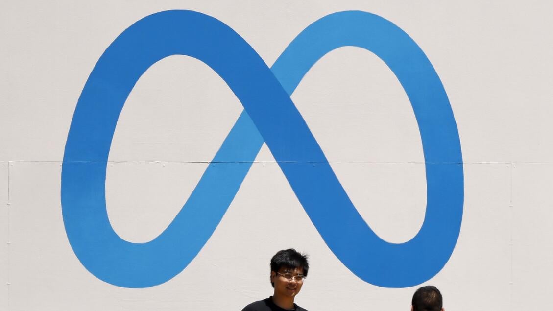 AI pre-installata su WhatsApp: l'Antitrust ha avviato un'istruttoria su alcune società di Meta, tra cui Facebook Italia, per presunto abuso di posizione dominante sull'intelligenza artificiale