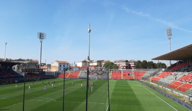 Mussolini Serie A