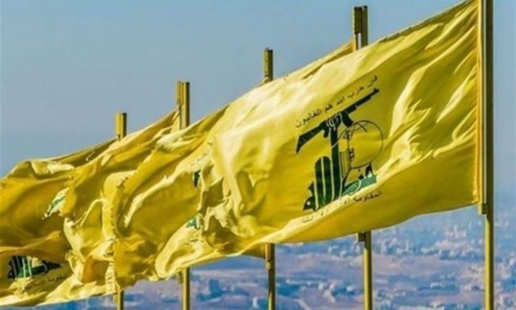 Geagea also referenced Palestinian weapons, saying that after a clear statement by President Mahmoud Abbas, the Lebanese state requested disarmament in the camps. “Aren’t the camps on Lebanese soil? Are they in Australia?” he asked rhetorically.