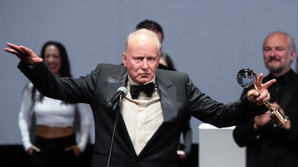 'Norway Is the Richest Country, but They Don't Want to Spend Money on Food'