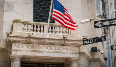 Dow Jones Futures: S&P 500 Hits Record High; Tesla Deliveries Loom