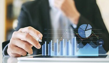 Stock Market Live Updates 2 July 2025: Sensex ended 287.60 pts or 0.34% lower at 83,409.69; Nifty 50 settled at 25,453.40, down by 88.40 pts or 0.35%