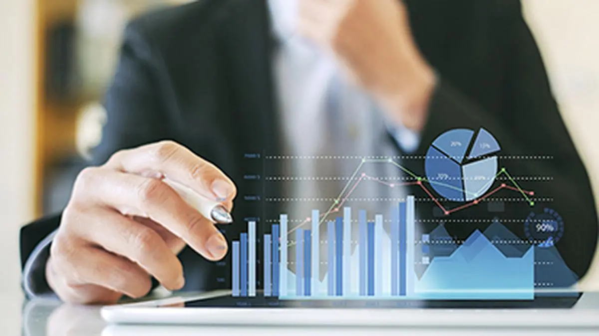 Stock Market Live Updates 2 July 2025: Sensex ended 287.60 pts or 0.34% lower at 83,409.69; Nifty 50 settled at 25,453.40, down by 88.40 pts or 0.35%