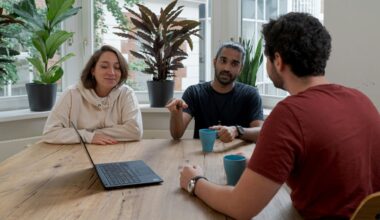 Stripe announces Pay by Bank in France and Germany, in partnership with TrueLayer