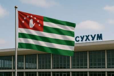 Sukhum Airport_SpecialEurasia
