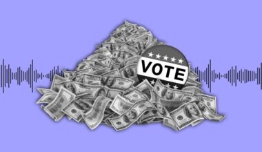 The Great American Heist You’re Paying For 