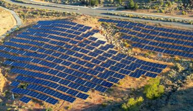 ‘One Big, Beautiful Bill’ could drive up household energy costs in the Mountain West, experts predict