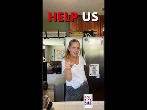 Liberal LOSER is RIGHT