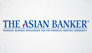 Citi appoints co-heads for Japan investment banking