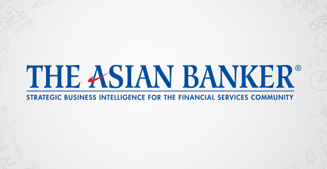 Citi appoints co-heads for Japan investment banking