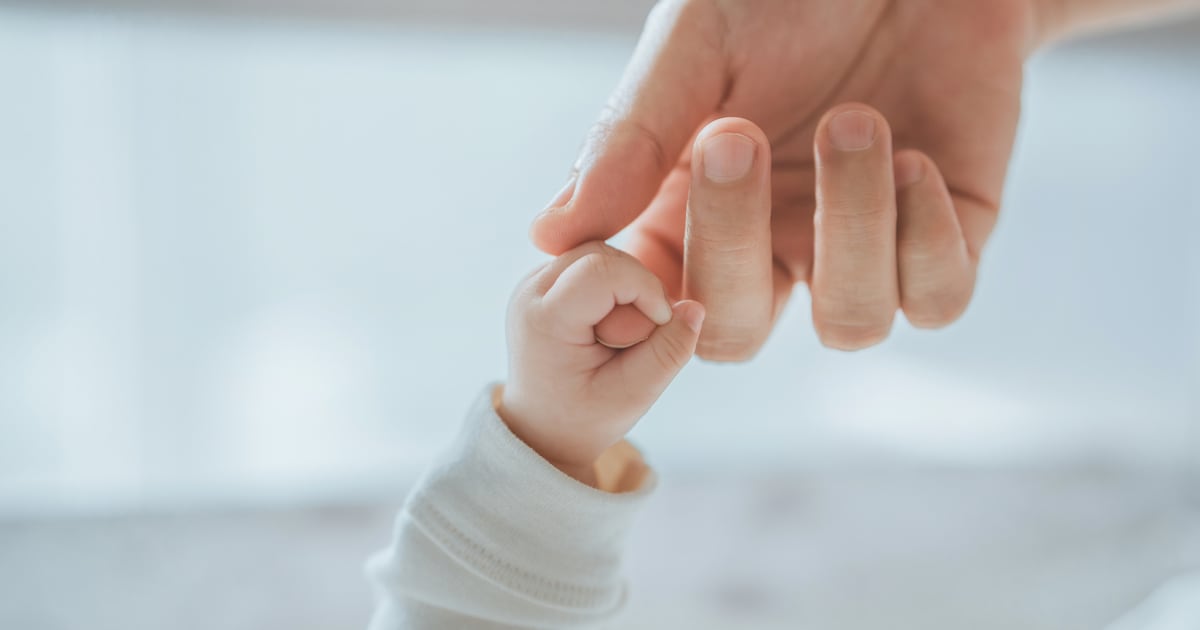 Ireland far behind other countries for IVF genetic testing, doctors and advocates say – The Irish Times