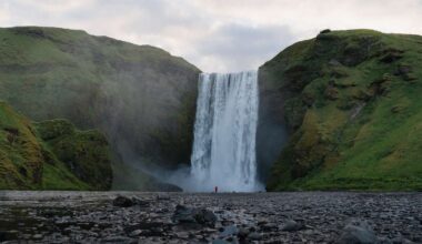 This European Country Tops List of the World’s Most Expensive Vacation Spots for Americans