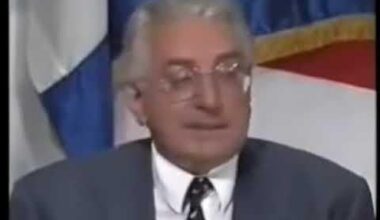 Ako ne znaš šta je bilo, Tuđman bi vjerojatno zabranio ovakav koncert