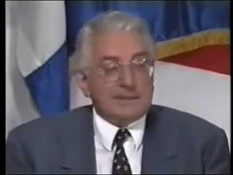 Ako ne znaš šta je bilo, Tuđman bi vjerojatno zabranio ovakav koncert