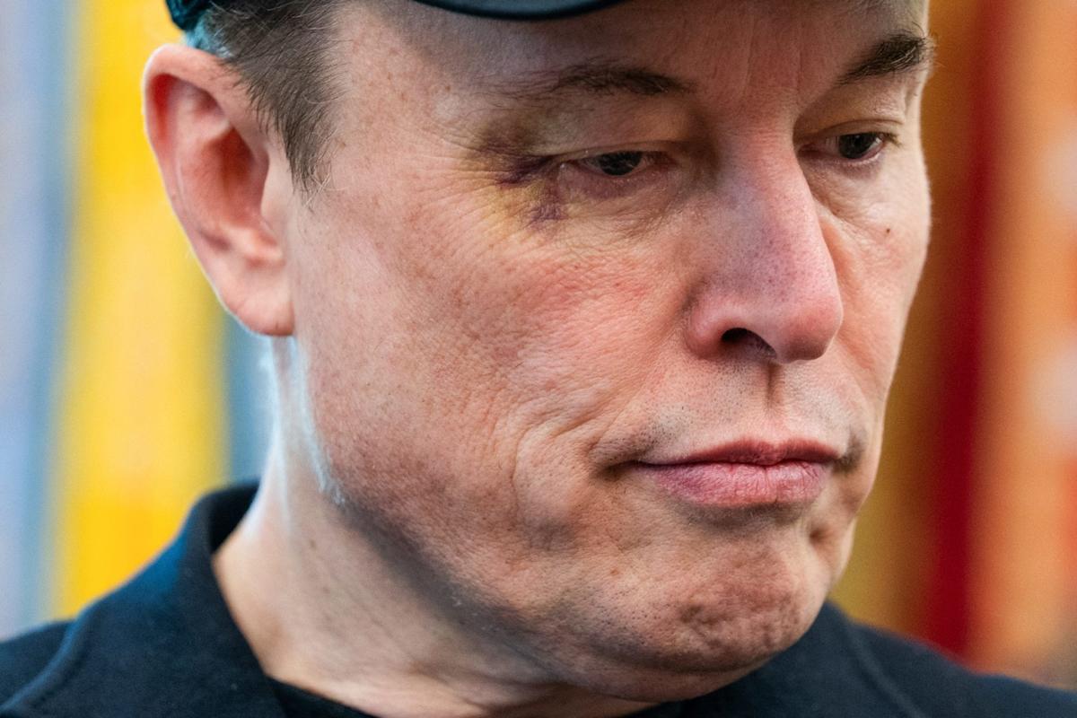‘Elon is gambling’ — How Tesla is proving doubters right on why its robotaxi service cannot scale. Any robotaxi service needs to be virtually flawless in order to scale safely—yet with Tesla there’s no sign of that. “These issues prove Tesla should never have launched even with just 10 vehicles.”