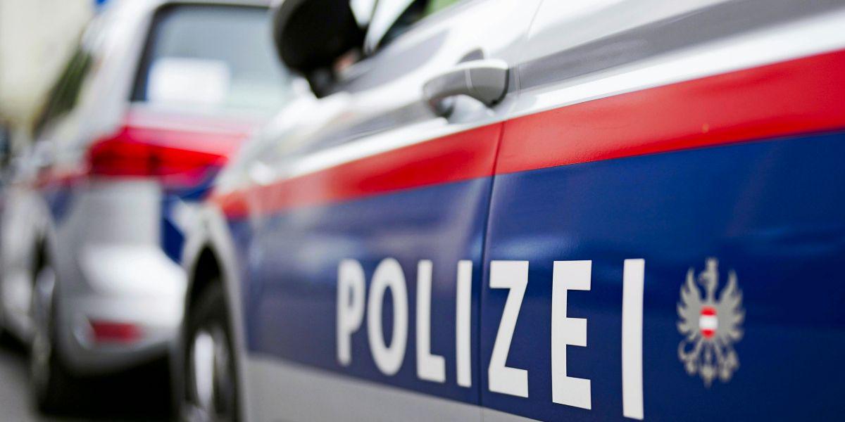 Verdacht auf Anschlagspläne: 18-jähriger Steirer festgenommen