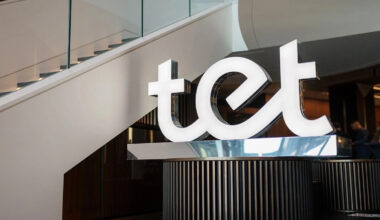 Telia Company to dispose of Latvian operations