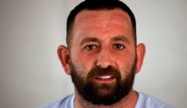 Man who said Turkey teeth work was 'worst mistake' of his life owes £100k tax