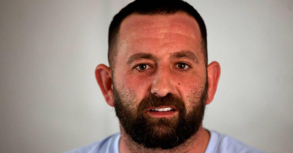 Man who said Turkey teeth work was 'worst mistake' of his life owes £100k tax