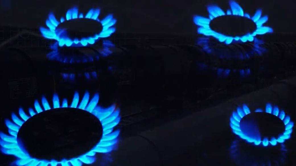 Click to play video: 'Canada could become Asia’s largest supplier of liquid natural gas: energy CEO'