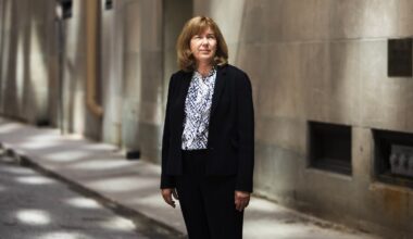 Canada is hosting the world’s biggest dementia conference for the first time in a decade. What’s changed since then?