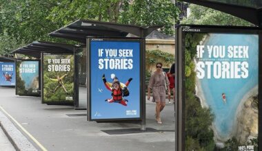 ...but is it value for money? An operator's view of how TNZ's focus should change