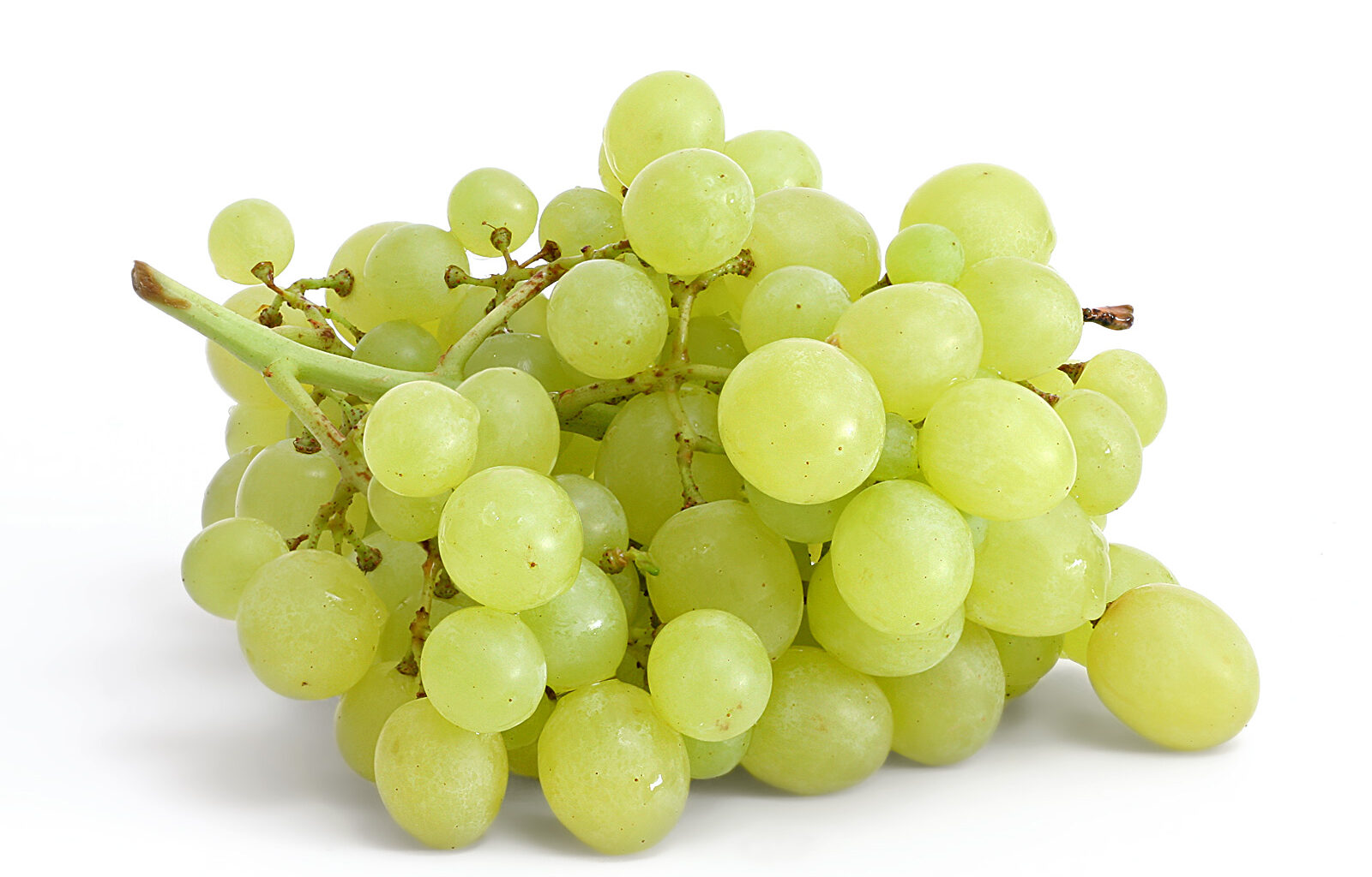 From Iceland — Sour Grapes: Parking Fees And Fines
