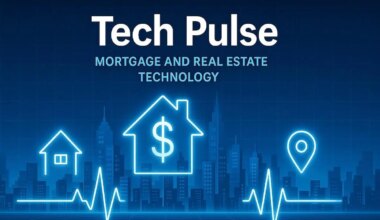 Tech Pulse