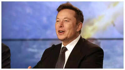Tesla CEO Elon Musk admits he had been ‘living in denial’, says ‘Now it is game on’