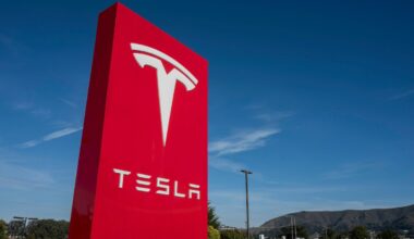 Tesla finally enters India — nine years after Elon Musk first teased its debut