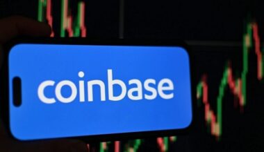 Coinbase, Strategy Under The Microscope In South Korea's ETF Market—Should You Be Concerned? - Coinbase Global (NASDAQ:COIN)
