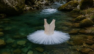 The Greek National Opera Tours Greece