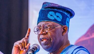 IMF urges Nigeria to address inflation, invest in Infrastructure – Nigerian Observer