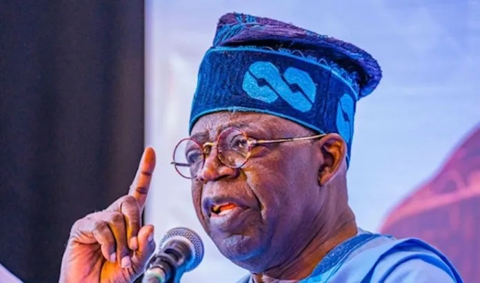 IMF urges Nigeria to address inflation, invest in Infrastructure – Nigerian Observer