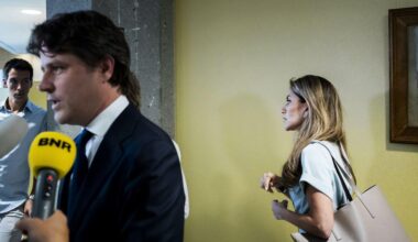 Strafbaarstelling van illegaliteit is voor het CDA een brug te ver, partij loopt electoraal risico