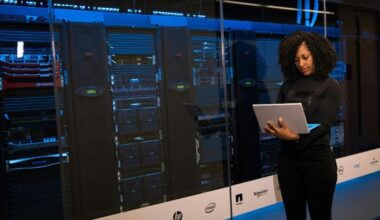 AI Data Centers in Texas Used 463 Million Gallons of Water, Residents Told to Take Shorter Showers