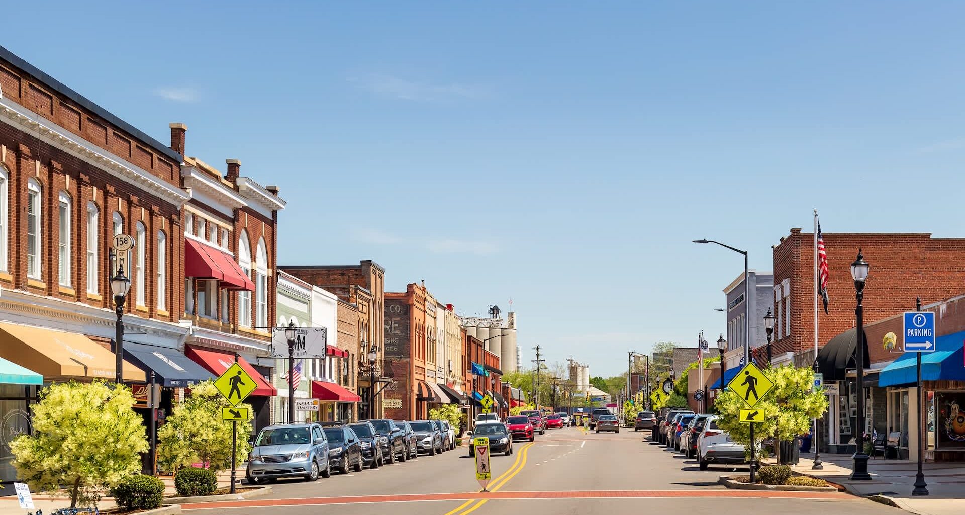 Hundreds of homes, businesses, schools, daycare centers, and recreational areas are located within the pipeline’s blast zone.