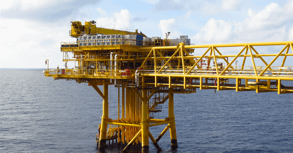 Trinidad Aims to Boost Gas Output with BP, Woodside Projects