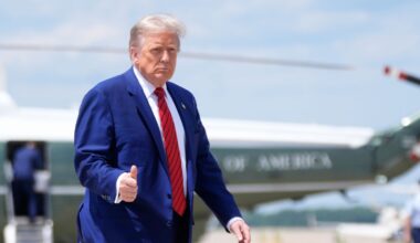 Trump, us pakistan oil deal