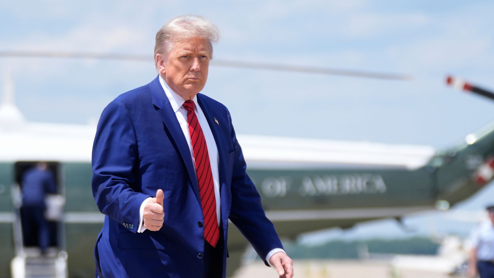 Trump, us pakistan oil deal